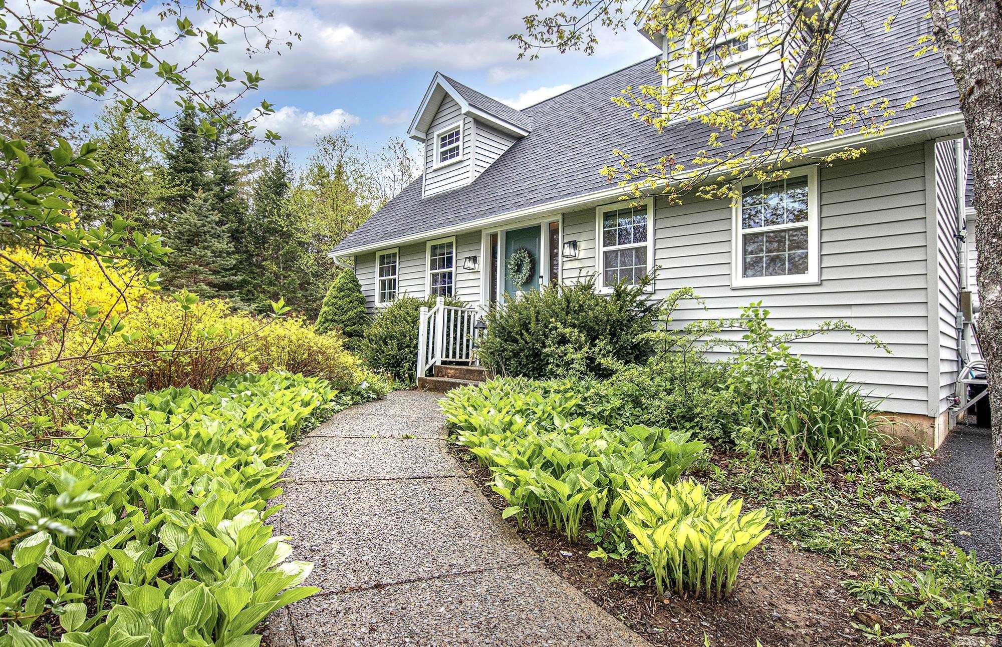 48 Norman Boulevard, Hammonds Plains NS B4B 1N5 - MLS 202511829
