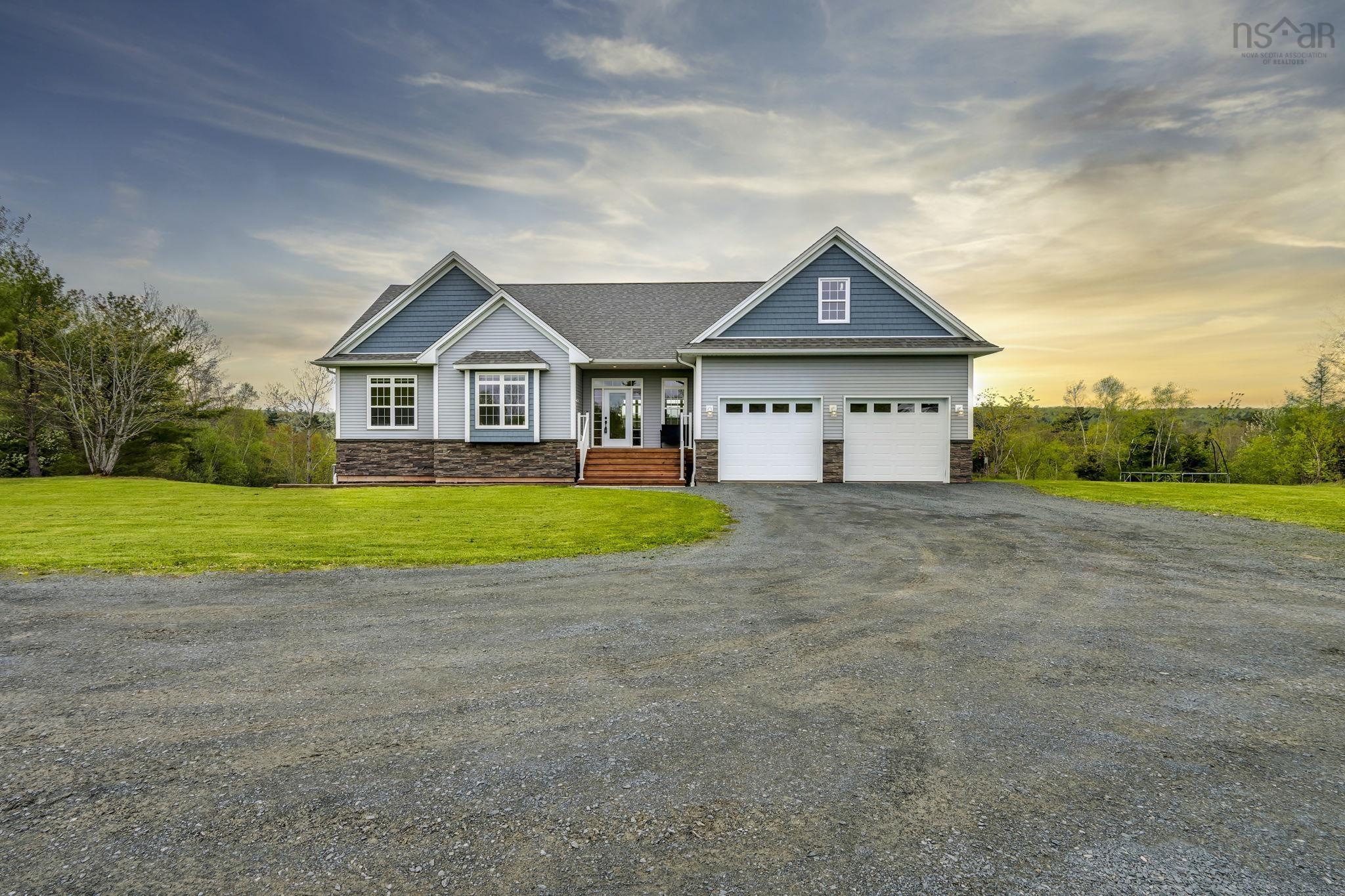339 Windgate Drive, Windsor Junction NS B2T 1H4 - MLS 202511864
