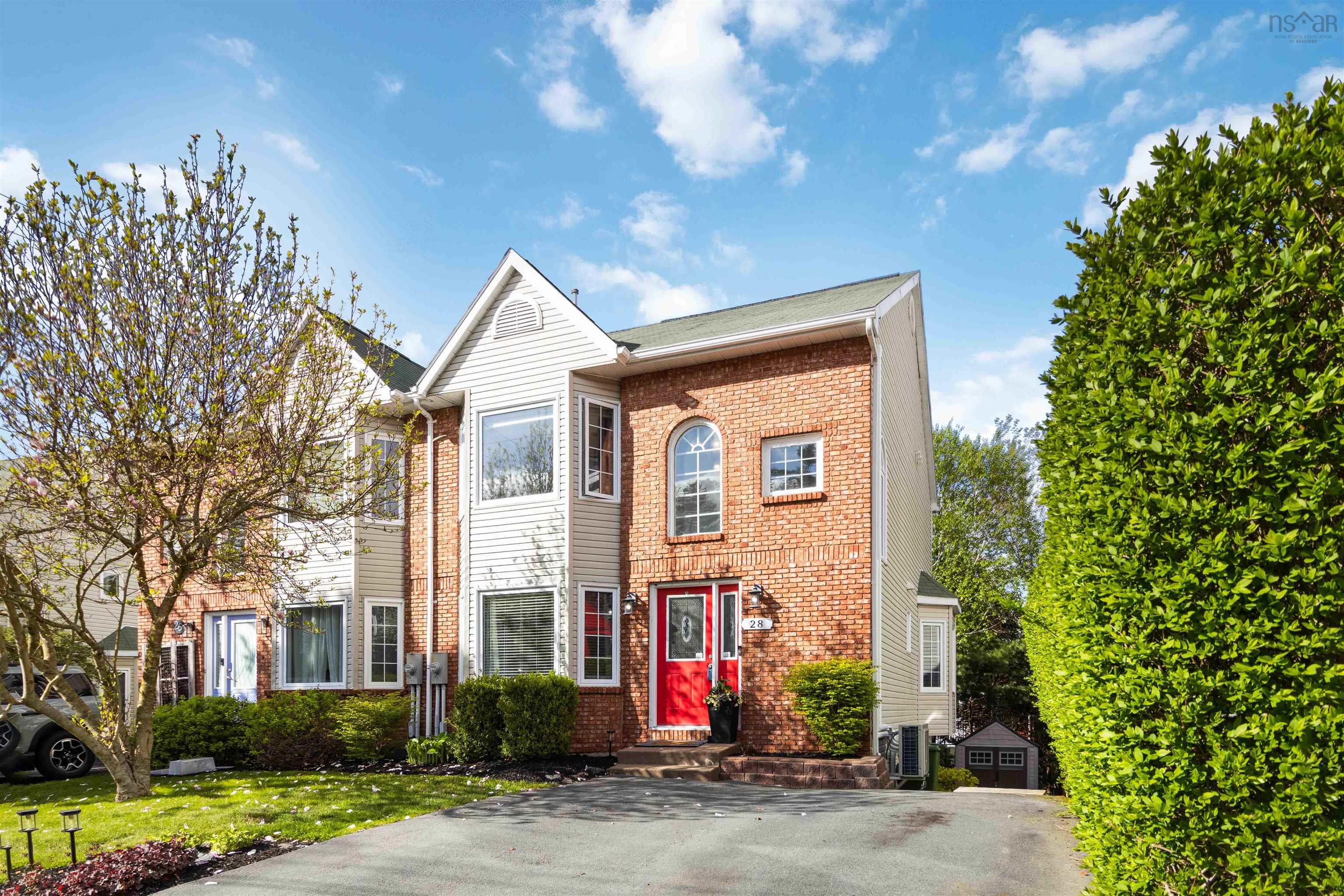28 Royal Masts Way, Bedford NS B4A 4B1 - MLS 202511868