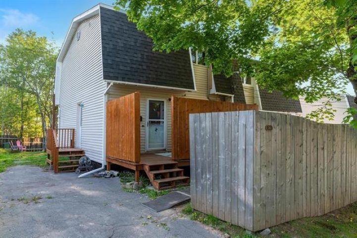 56 Spar Crescent, Dartmouth NS B2W 4A2 - MLS 202511871