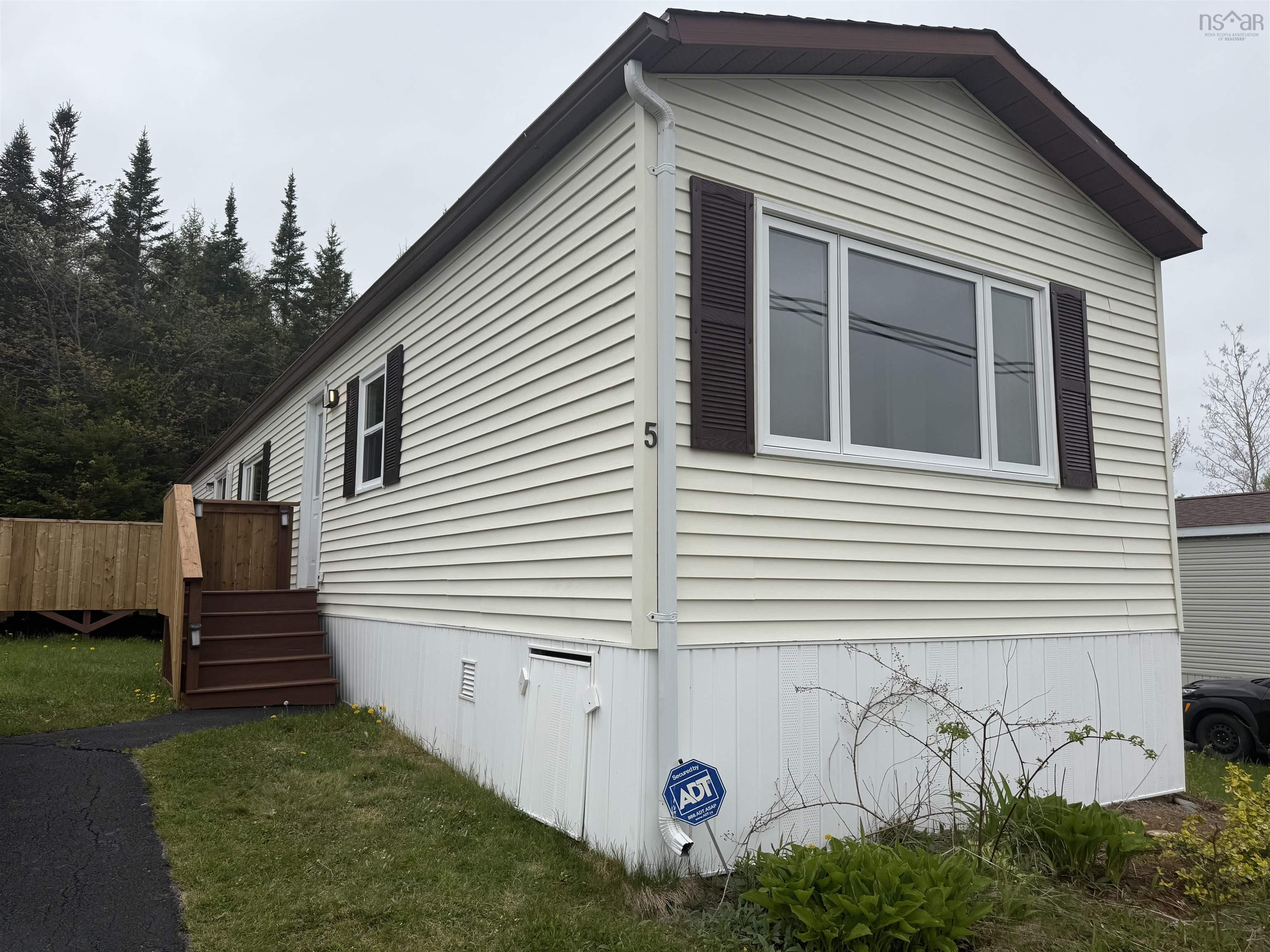 5 Bumpy Lane, Lake Echo NS B3E 1B9 - MLS 202511878
