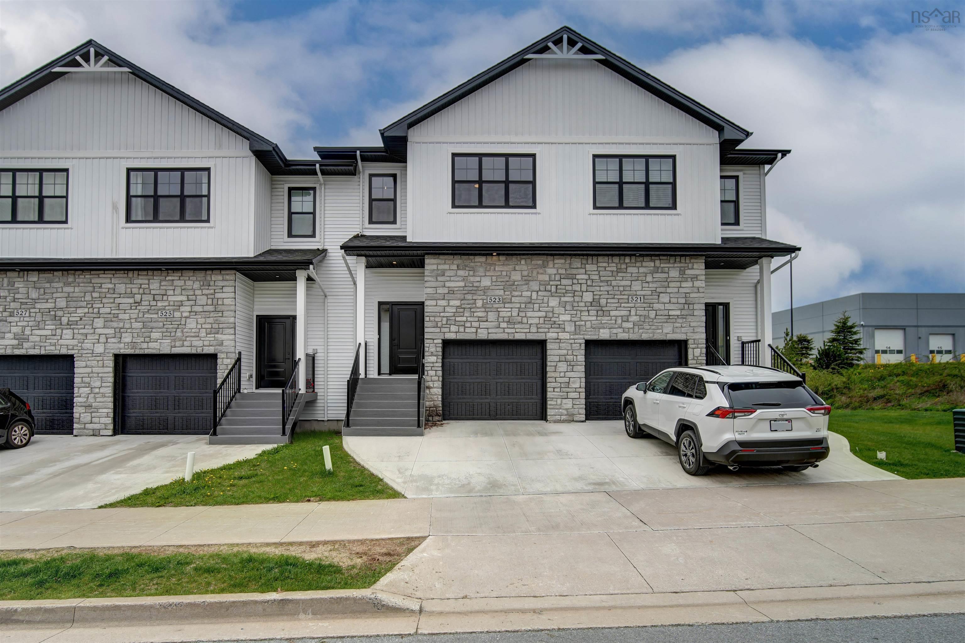 523 Cowie Hill Road, Cowie Hill NS B3N 0E1 - MLS 202511932