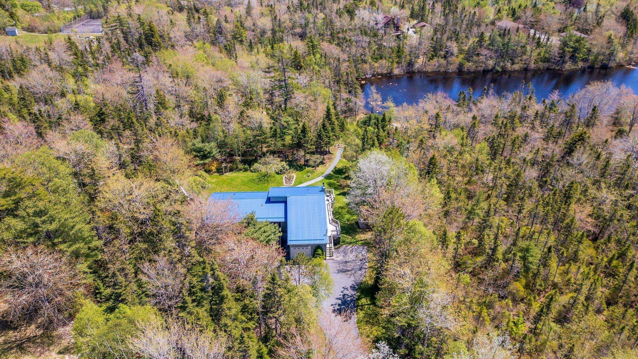 50 Woodland Crescent, Hubley NS B3Z 1A9 - MLS 202512110