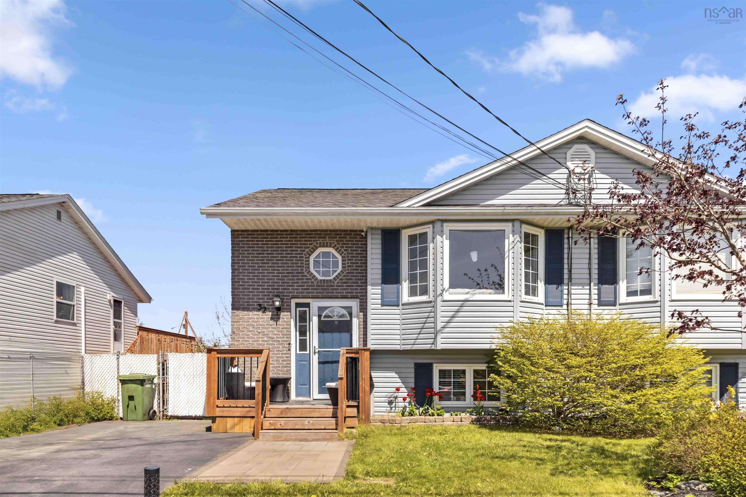 32 Thorncrest Court, Eastern Passage NS B3G 1N4 - MLS 202512133