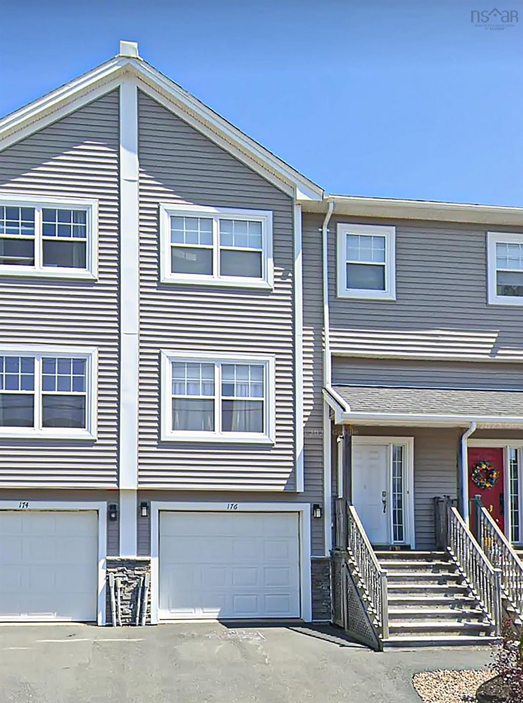 176 Alabaster Way, Halifax NS B3P 0E6 - MLS 202512146