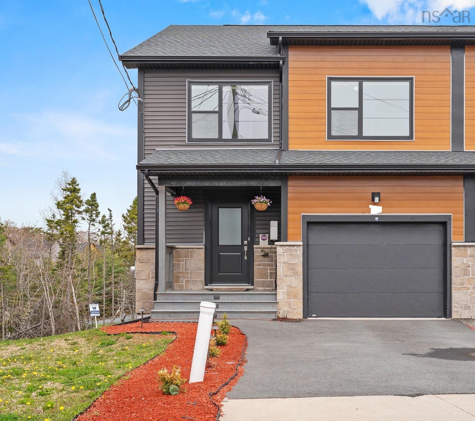 39 Gala Court, Halifax NS B3R 0G4 - MLS 202512159