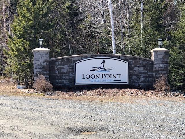 124 Grandview Terrace, East Uniacke NS B0N 1Z0 - MLS 202512212