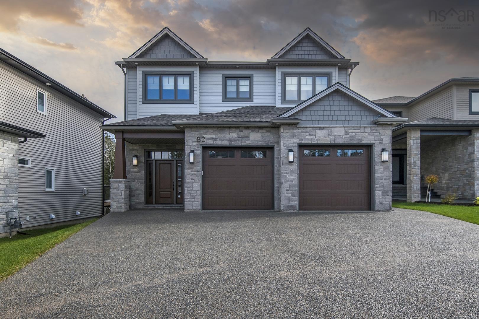 82 Shirley Elliot Court, Bedford NS B4B 0Z8 - MLS 202512228