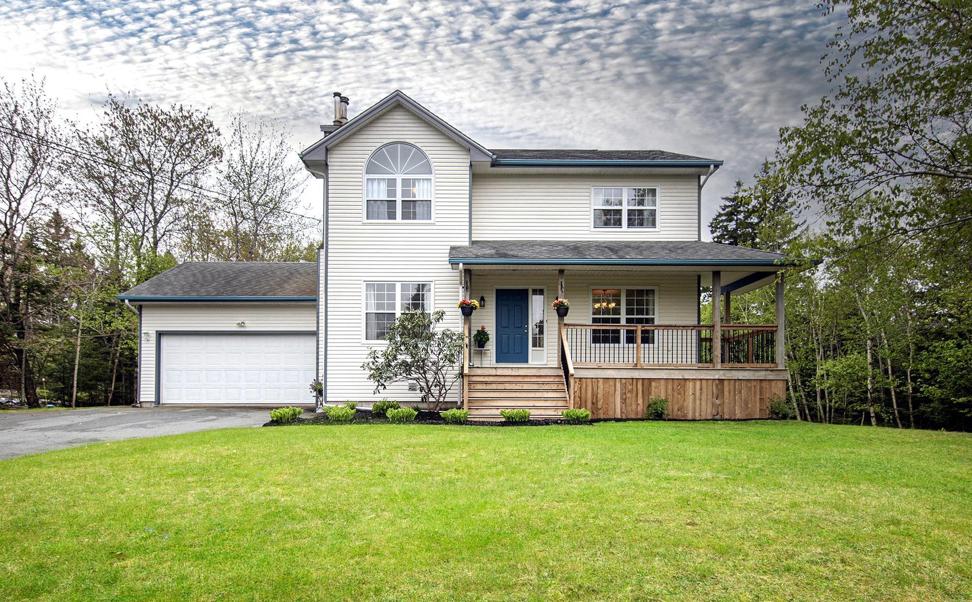 39 Sussex Drive, Stillwater Lake NS B3Z 1N4 - MLS 202512234