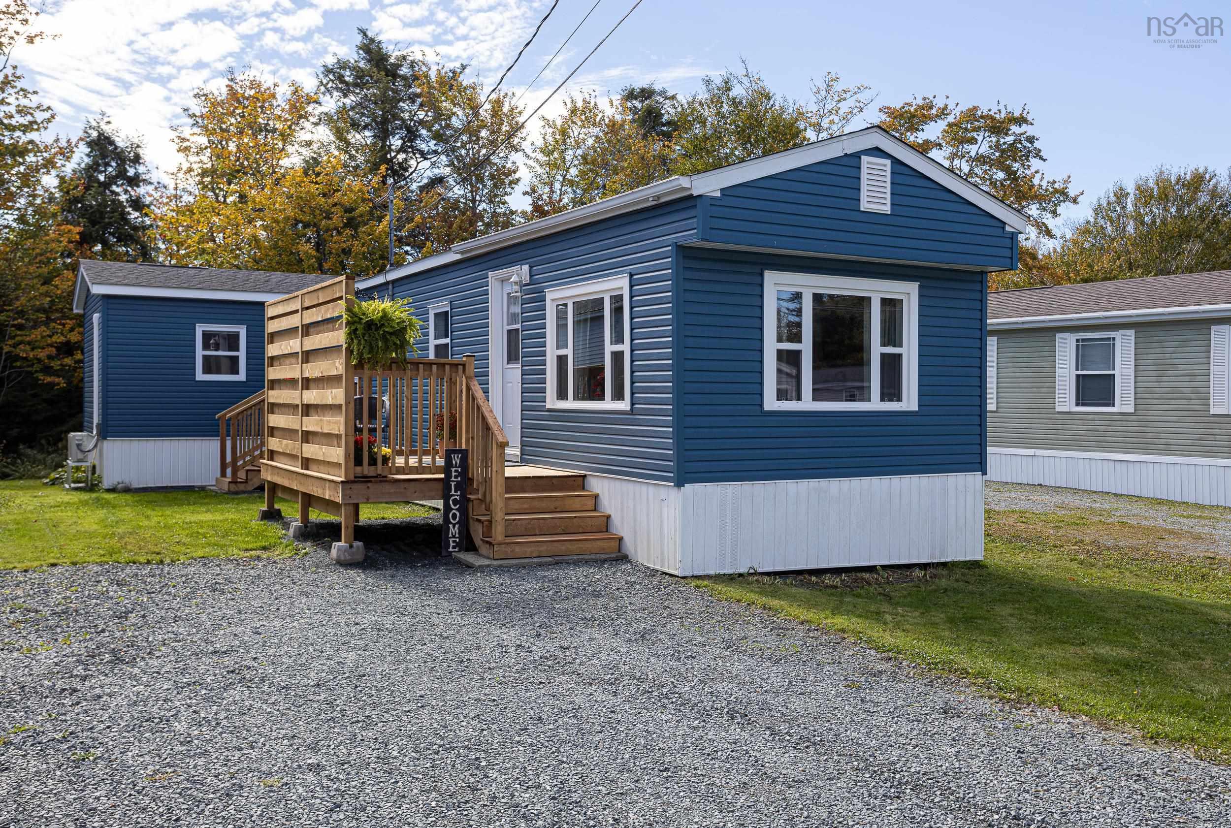 259 Circle Drive, Lake Echo NS B3E 1B9 - MLS 202512236