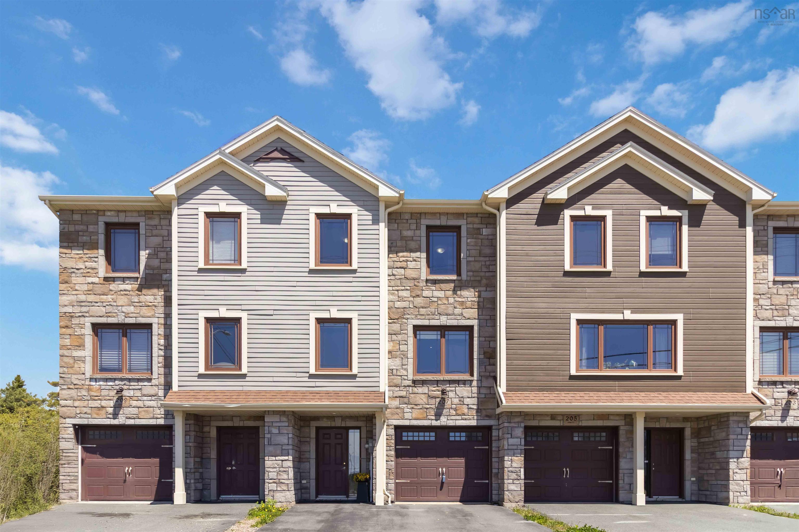 207 Transom Drive, Halifax NS B3M 4T8 - MLS 202512256