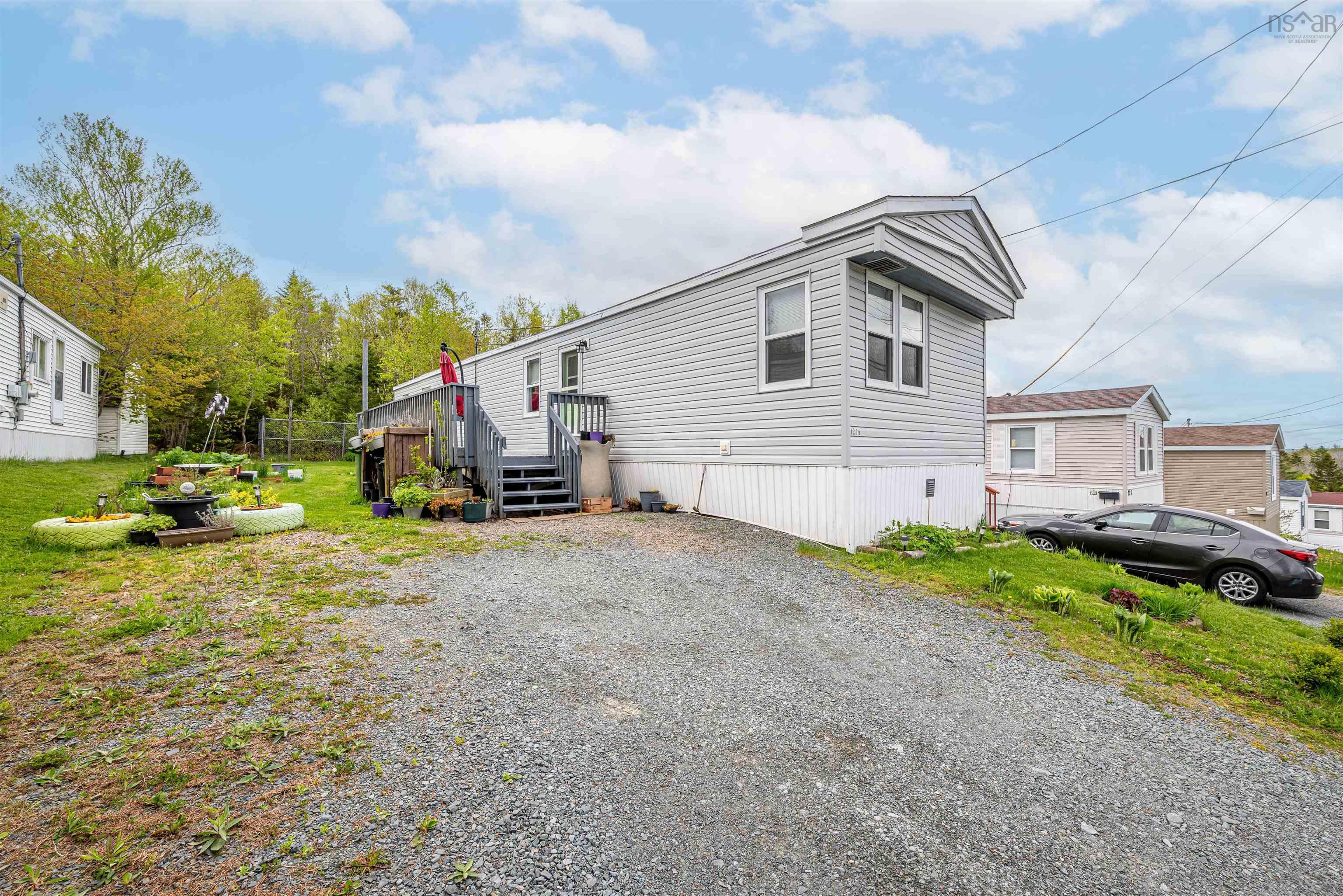 1216 Susan Drive, Beaver Bank NS B4G 1B6 - MLS 202512342