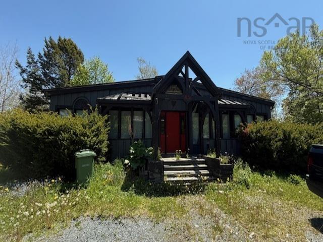 3126 Highway 7, Lake Echo NS B3E 1B2 - MLS 202512528