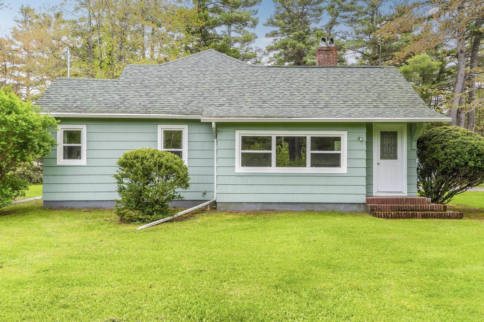 452 Highway 236, Stanley NS B0N 2H0 - MLS 202512542