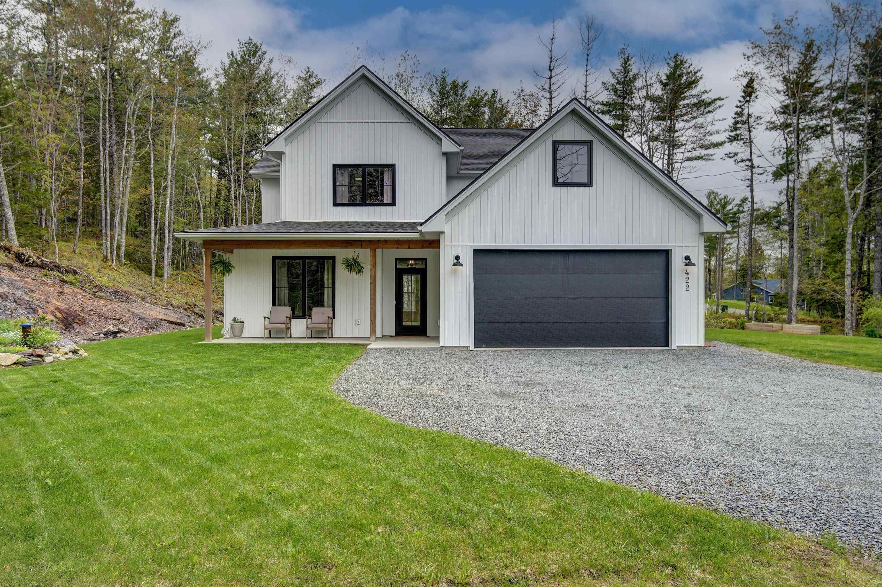 422 Calderwood Drive, Wellington NS B2T 0S2 - MLS 202512576