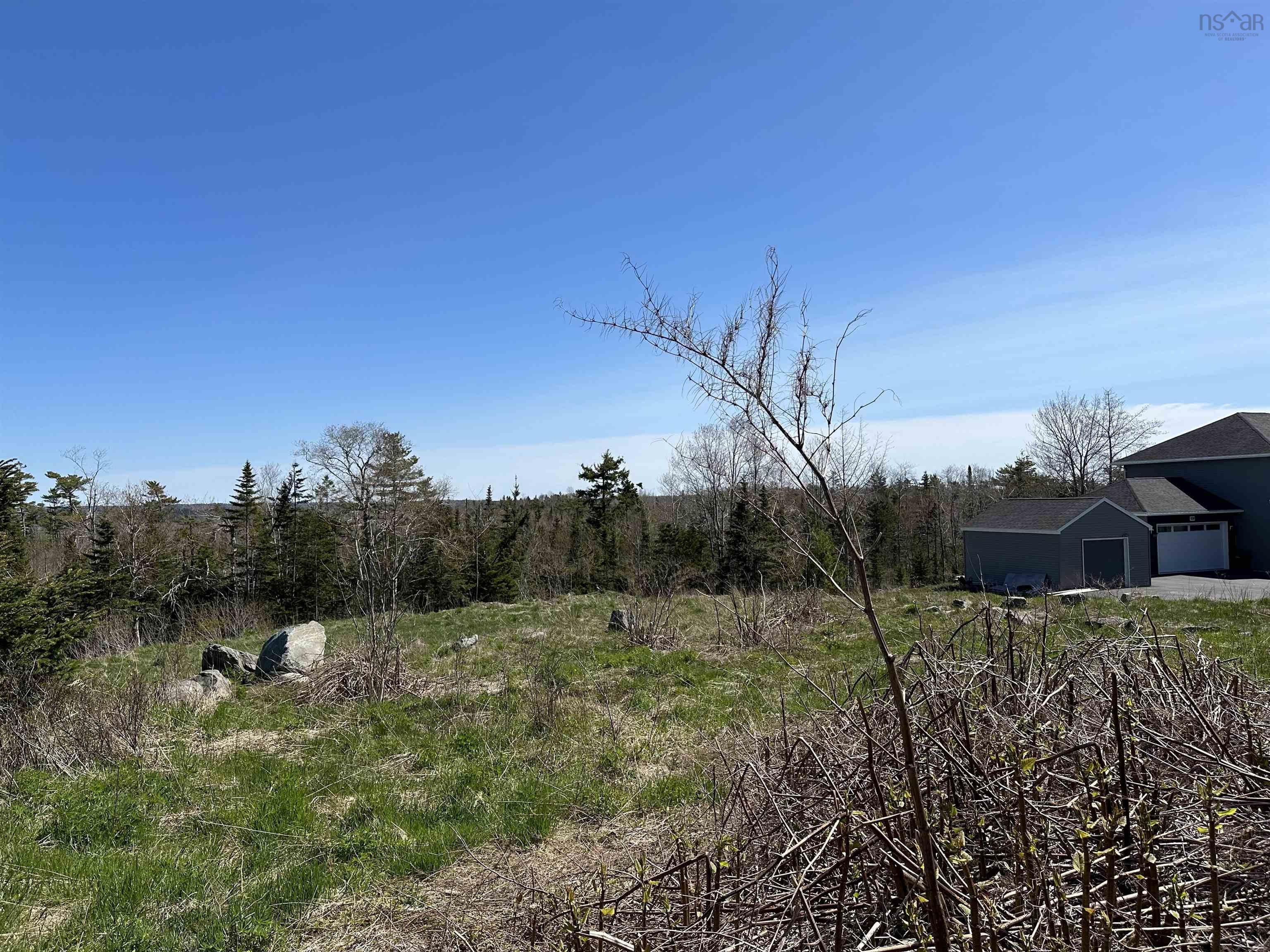 486 Bissett Road, Cole Harbour NS B2V 2T3 - MLS 202512581