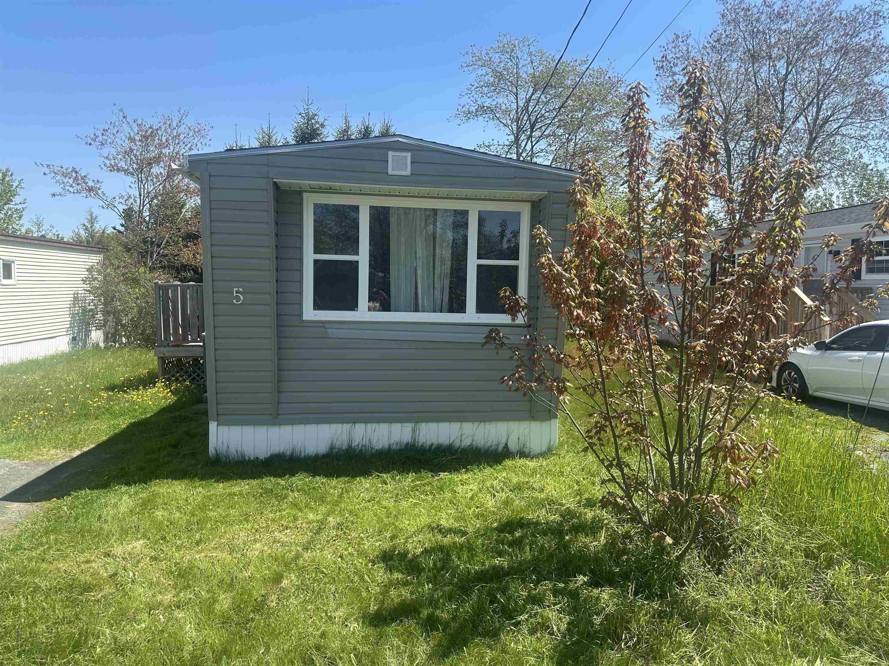 5 Dopey Lane, Lake Echo NS B3E 1B8 - MLS 202512597