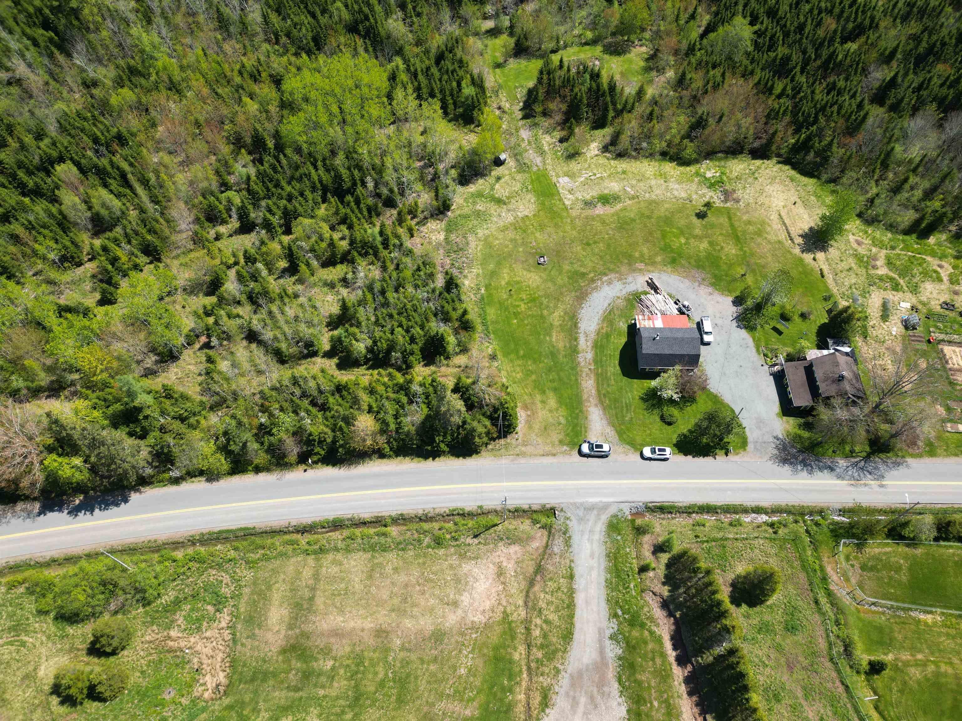128 Glenmore Road, Middle Musquodoboit NS B0N 1X0 - MLS 202512626