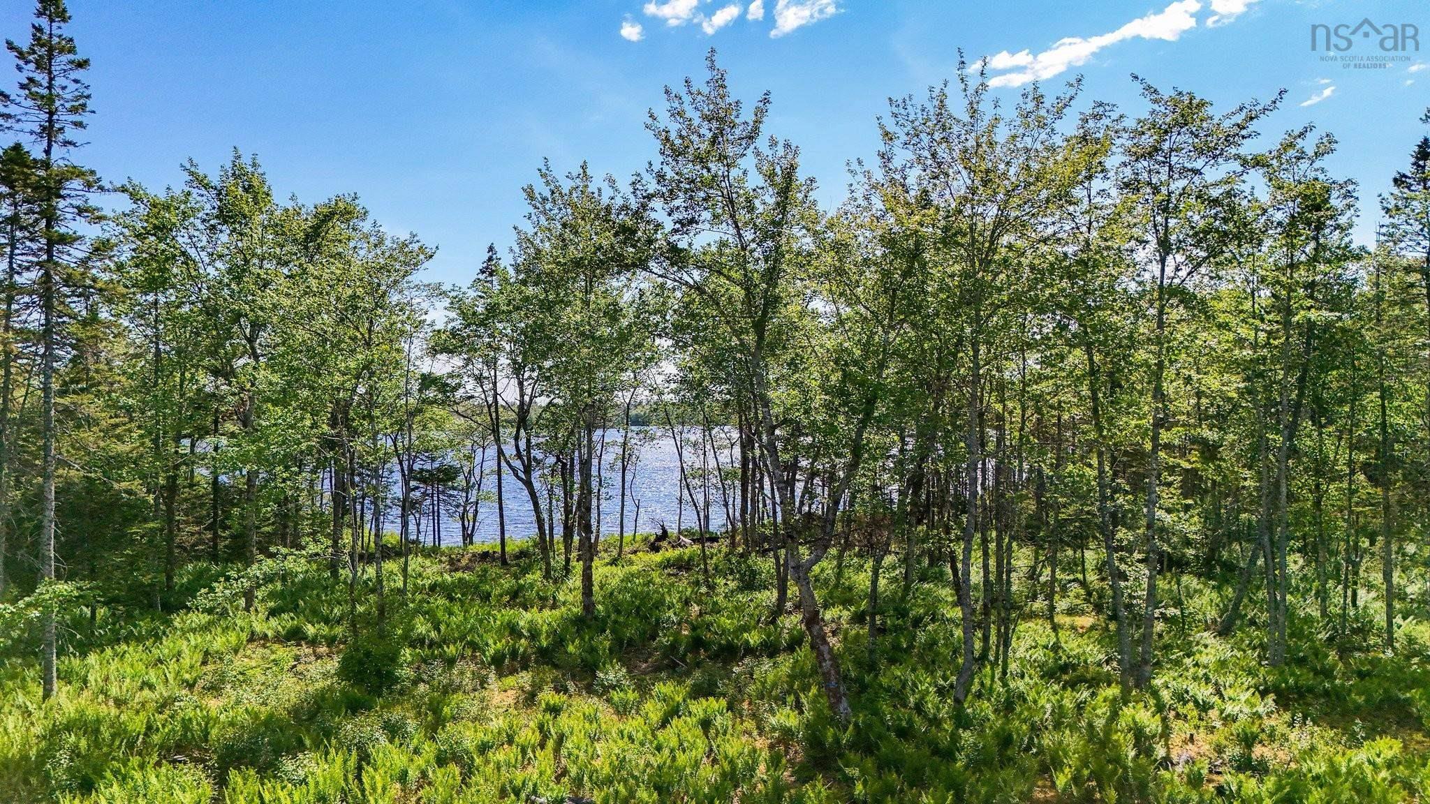100 A Dockview Lane, Upper Hammonds Plains NS B4B 0C8 - MLS 202512651