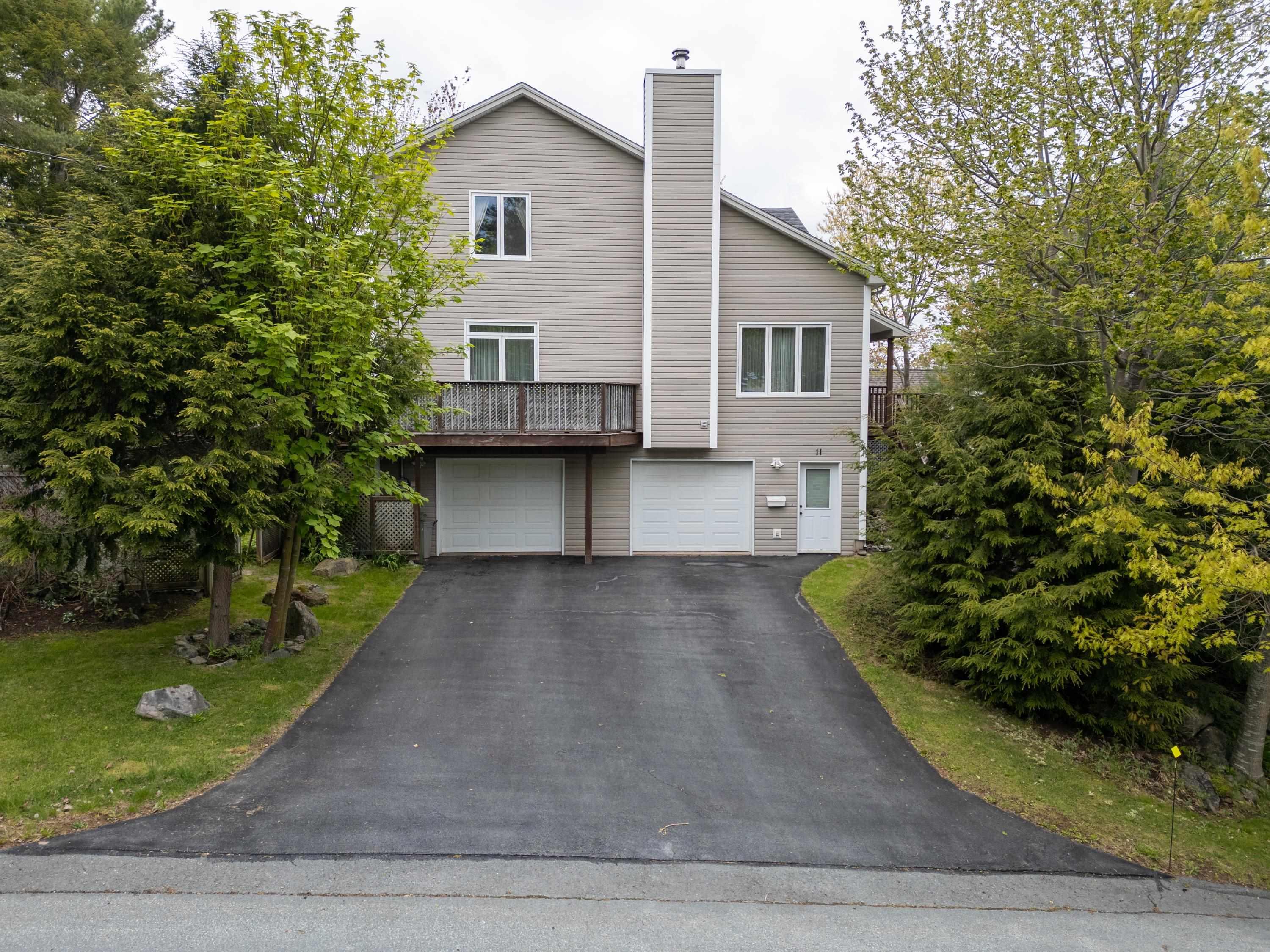 11 Millview Avenue, Bedford NS B4A 1G8 - MLS 202512663