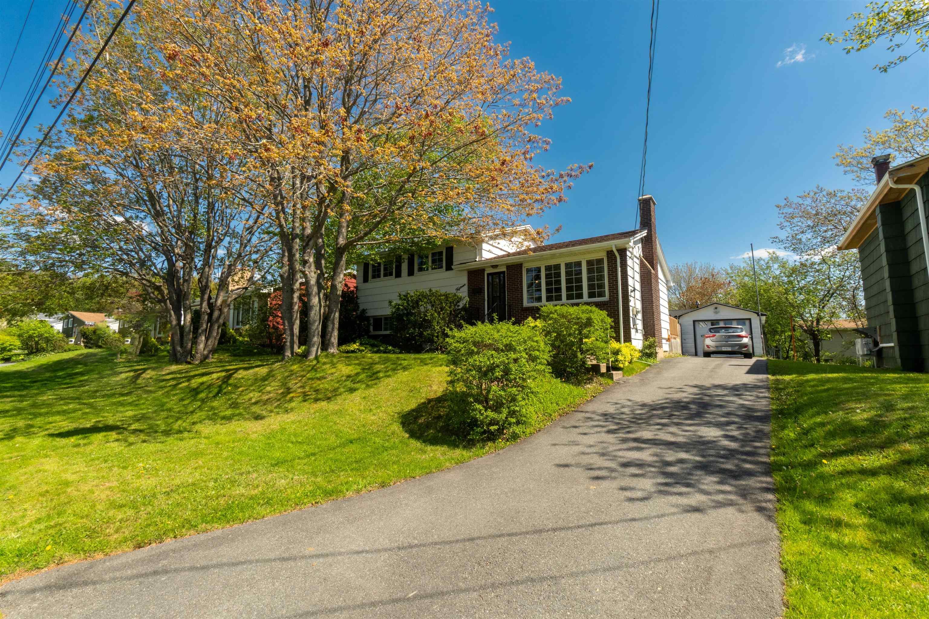 15 Tummell Drive, Dartmouth NS B2X 2A7 - MLS 202512680