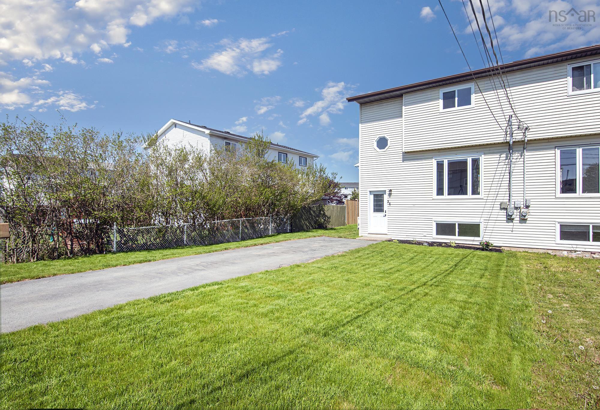 34 Garrison Drive, Eastern Passage NS B3G 1E5 - MLS 202512701