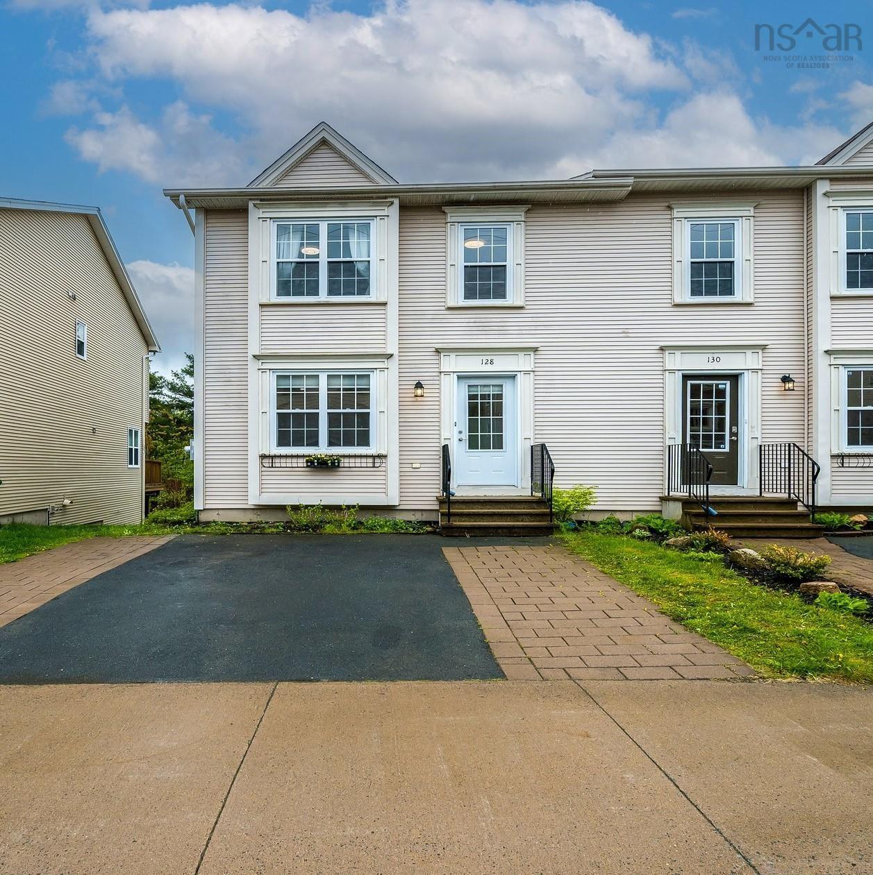 128 Transom Drive, Halifax NS B3M 4T7 - MLS 202512728