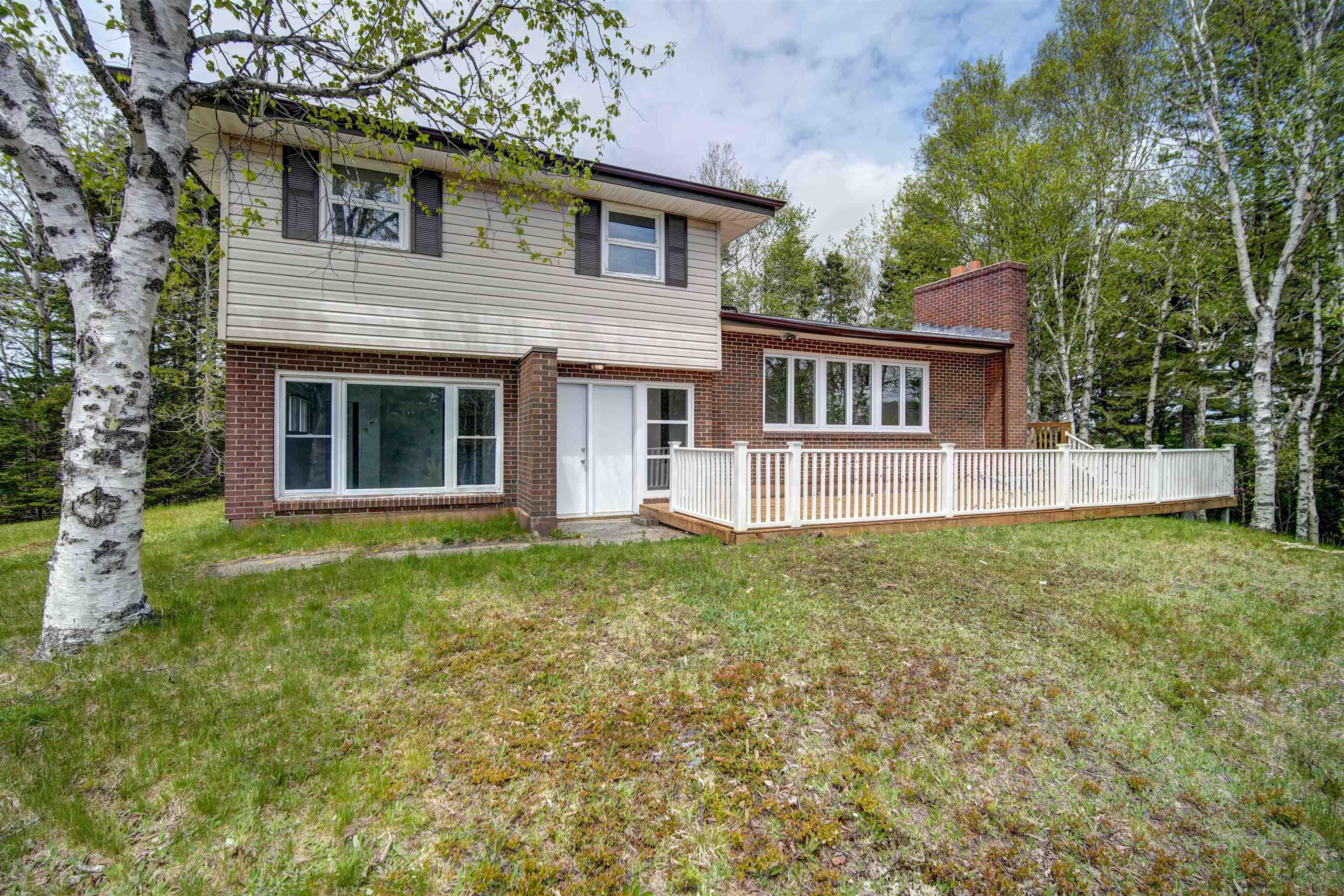 217 Boutiliers Cove Road, Hackett's Cove NS B3Z 3J6 - MLS 202512745