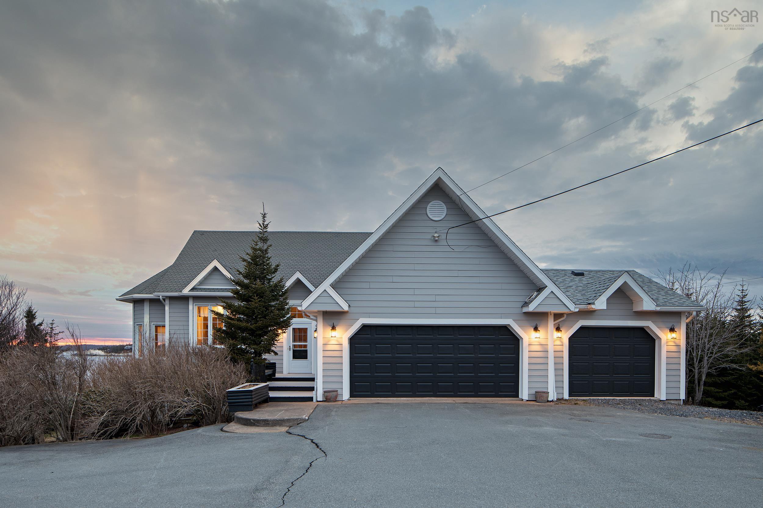 79 Hages Lane, Prospect NS B3T 2A4 - MLS 202512750