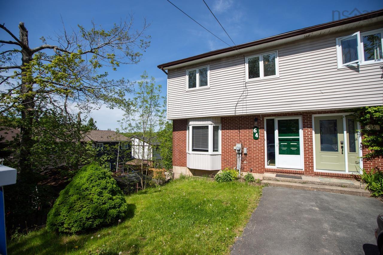 64 Matador Court, Lower Sackville NS B4C 3G9 - MLS 202512753