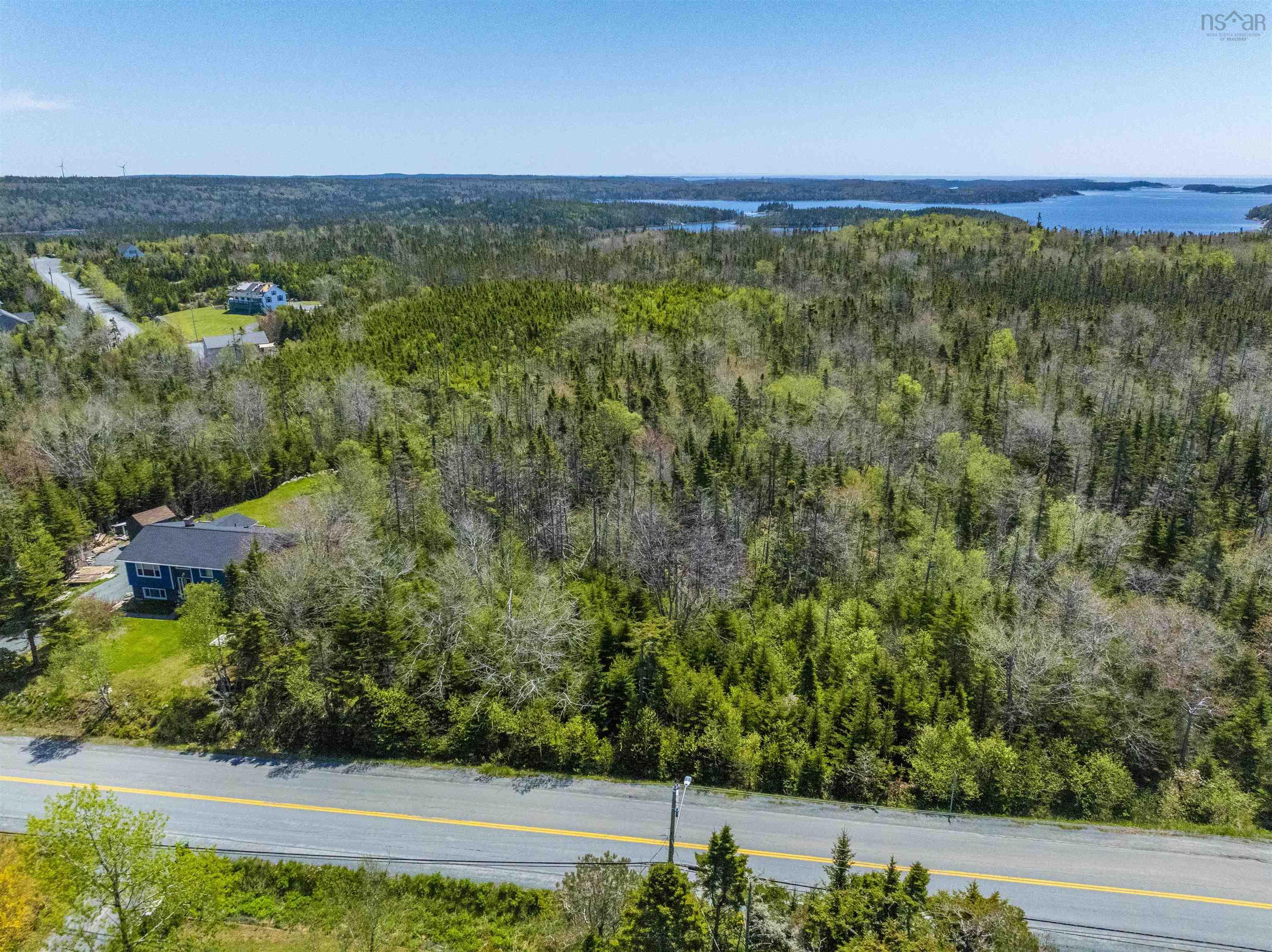 Be3-23 Prospect Bay Road, Prospect Bay NS B3T 1Z9 - MLS 202512817