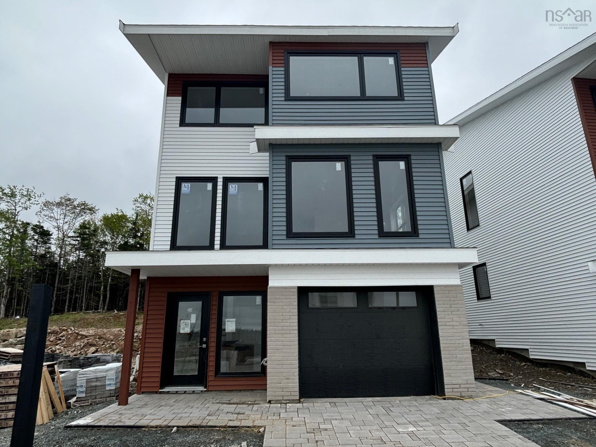 194 Brunello Boulevard, Brunello Estates NS B3T 0J4 - MLS 202512870