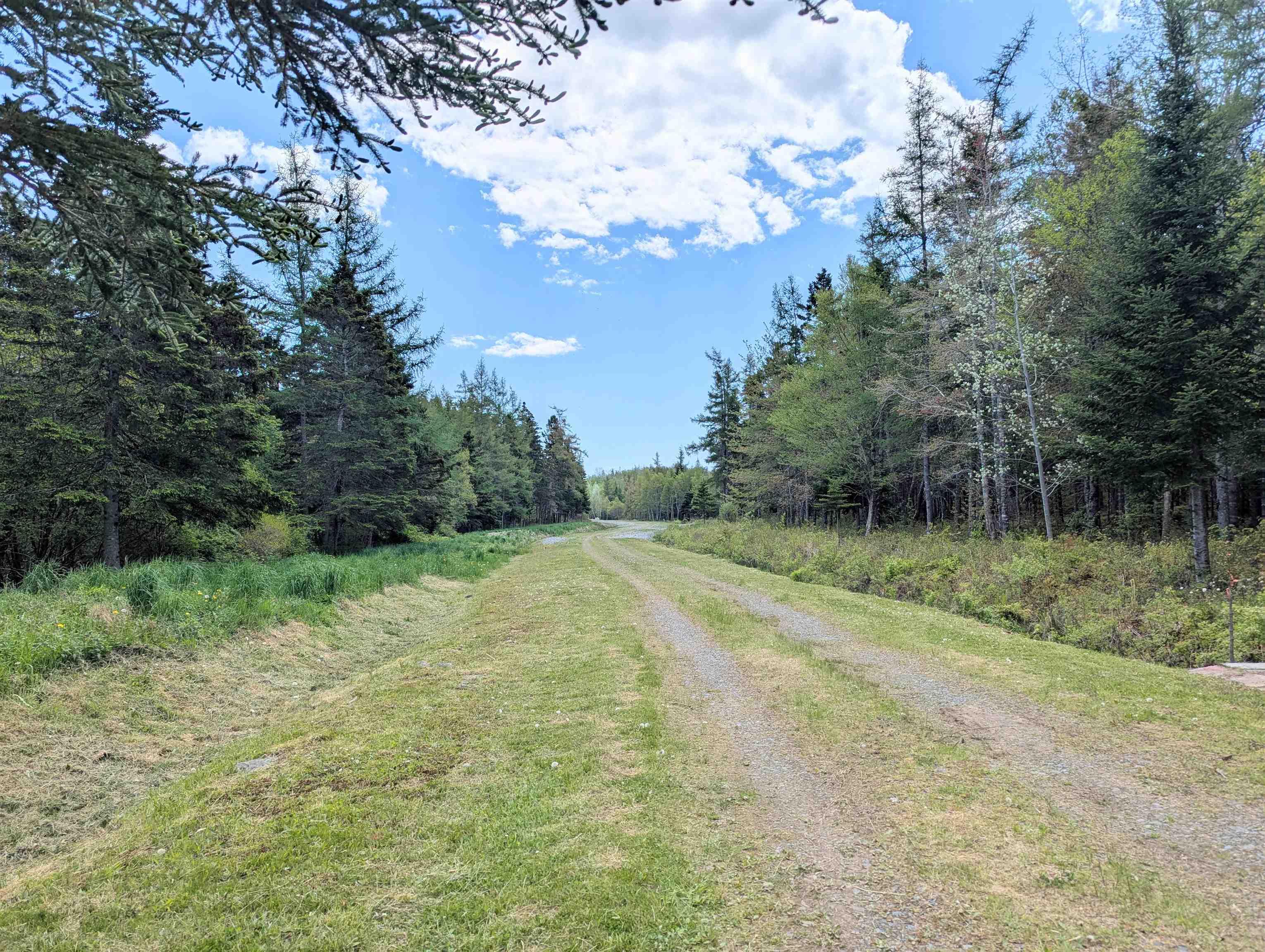 2-B 91 Old Halifax Road, Glen Haven NS B3Z 2W8 - MLS 202512890