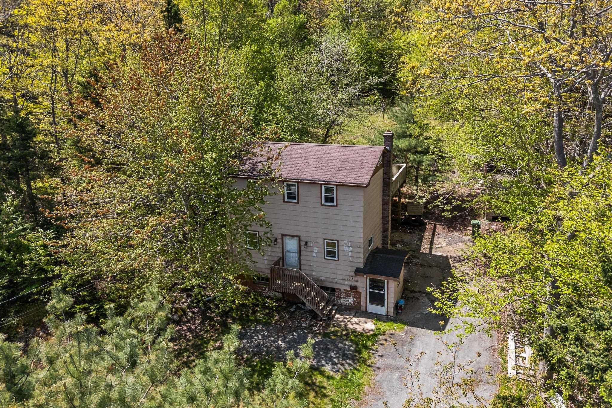 575 Herring Cove Road, Spryfield NS B3R 1X5 - MLS 202512911