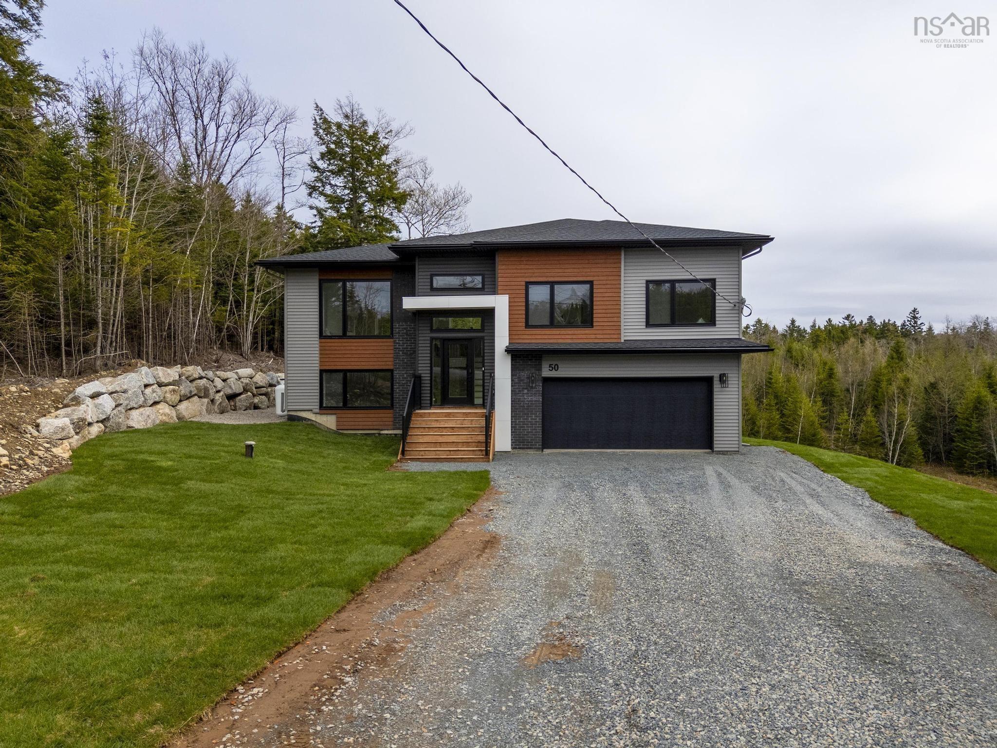 50 Sweetfern Lane, Middle Sackville NS B4E 0W8 - MLS 202512972