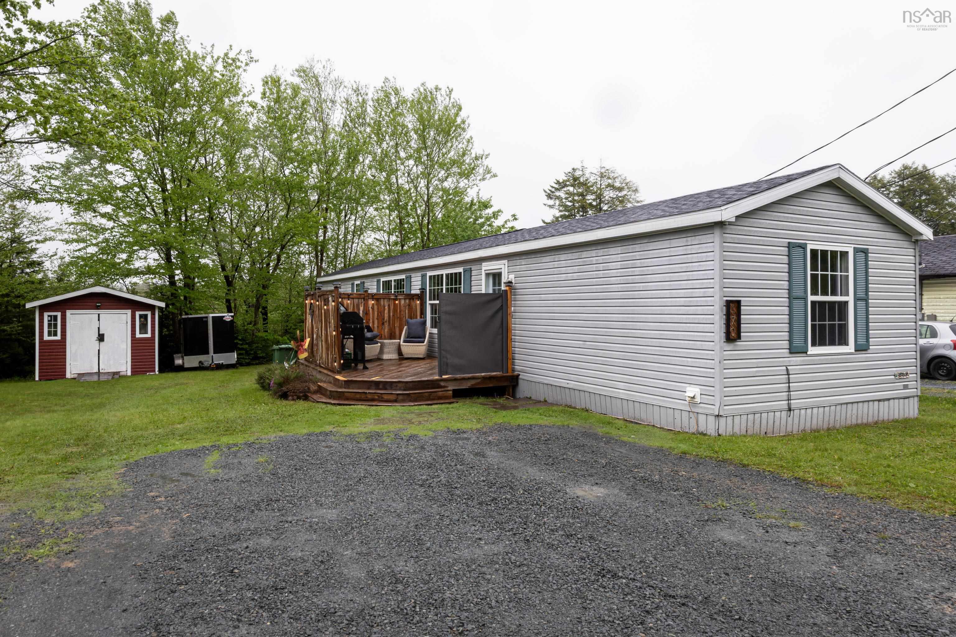 170 Circle Drive, Lake Echo NS B3E 1C1 - MLS 202513024