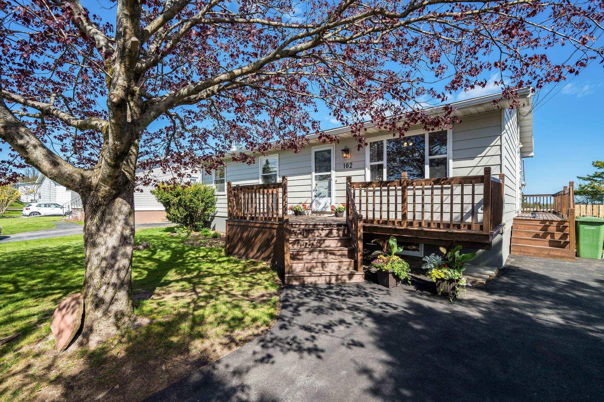 102 Oceanlea Drive, Eastern Passage NS B3G 1G4 - MLS 202513061