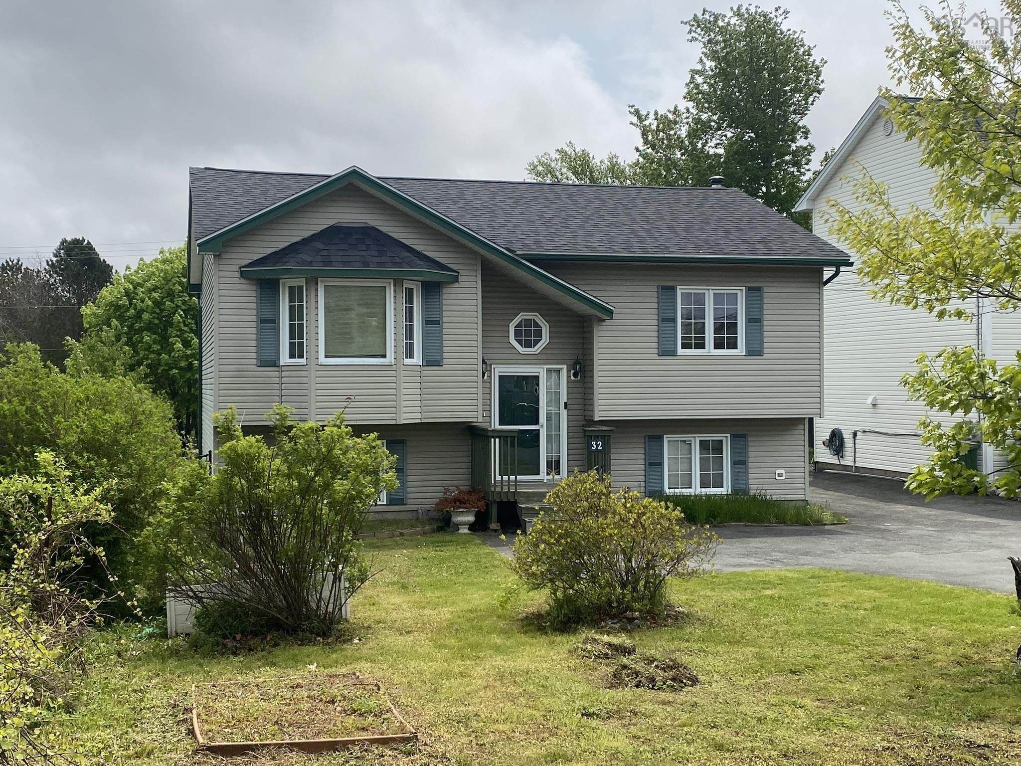 32 James Street, Timberlea NS B3T 1G9 - MLS 202513262