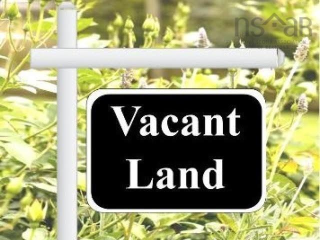 210 Holland Road, Fletchers Lake NS B4C 3V3 - MLS 202513278