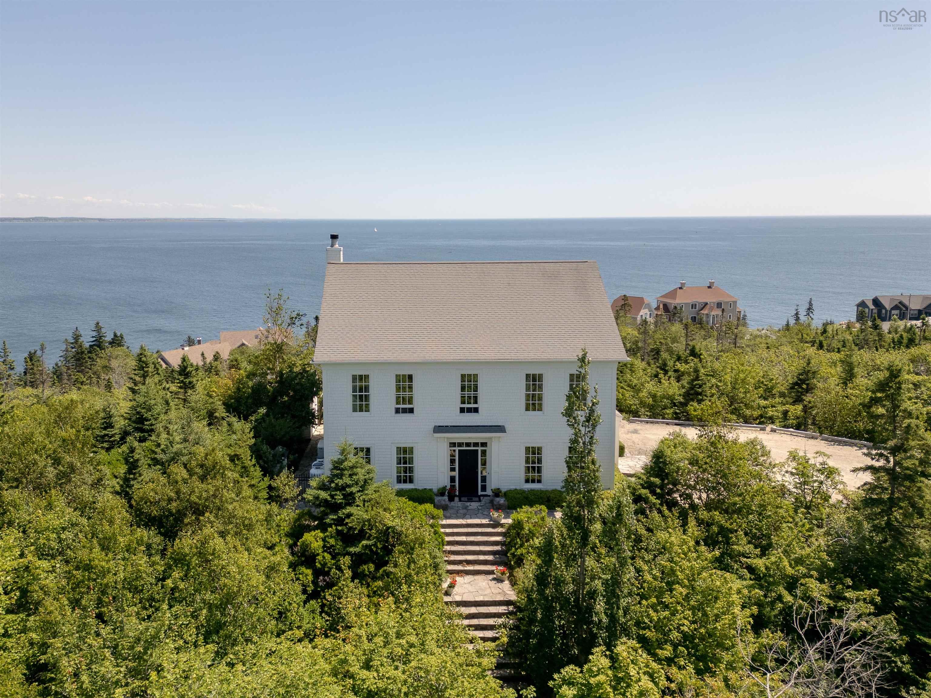 21 Shipping Lane, Halibut Bay NS B3V 1P6 - MLS 202513359