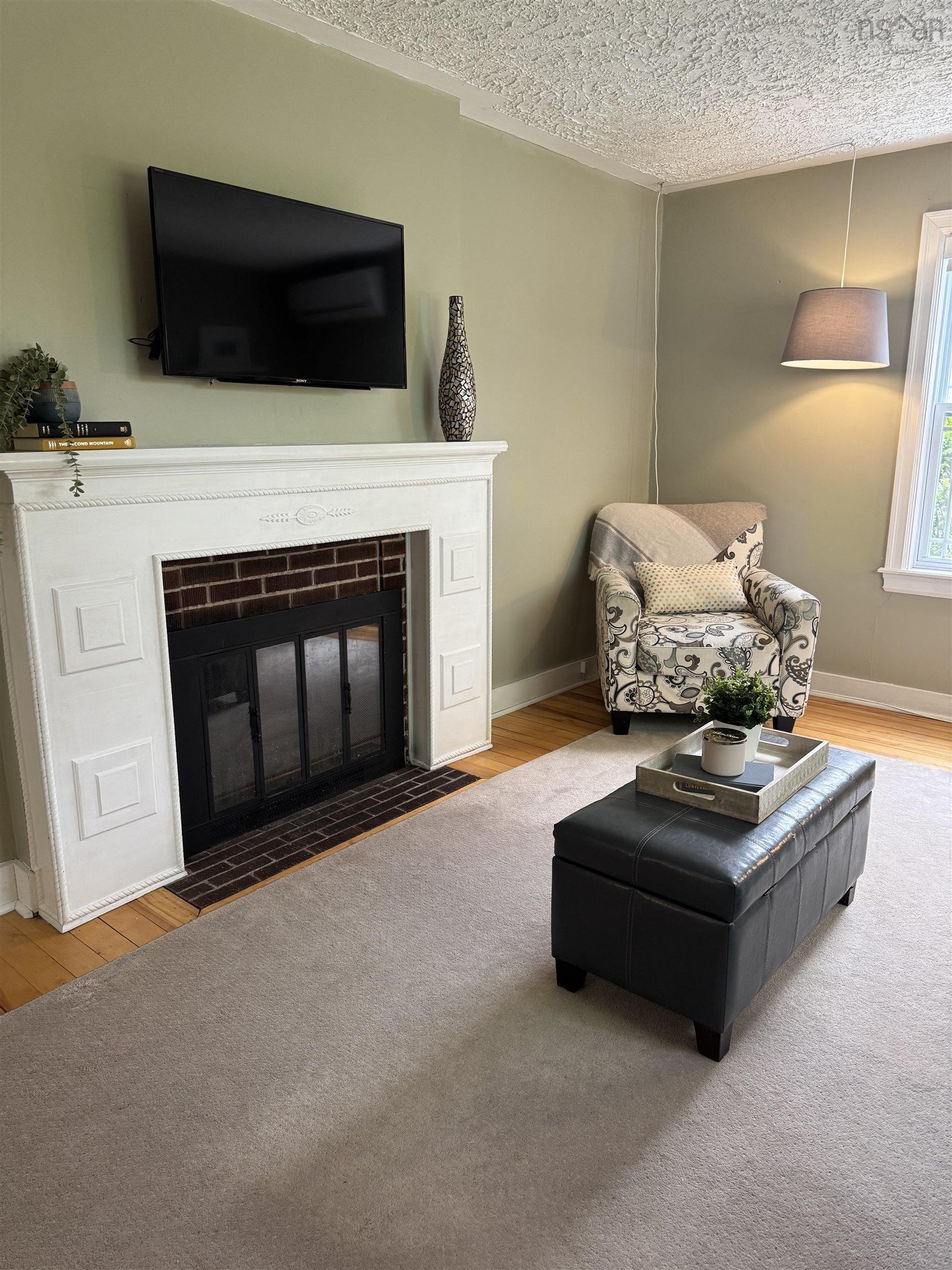 6755 Peter Lowe Avenue, Halifax NS B3L 1Y7 - MLS 202513361