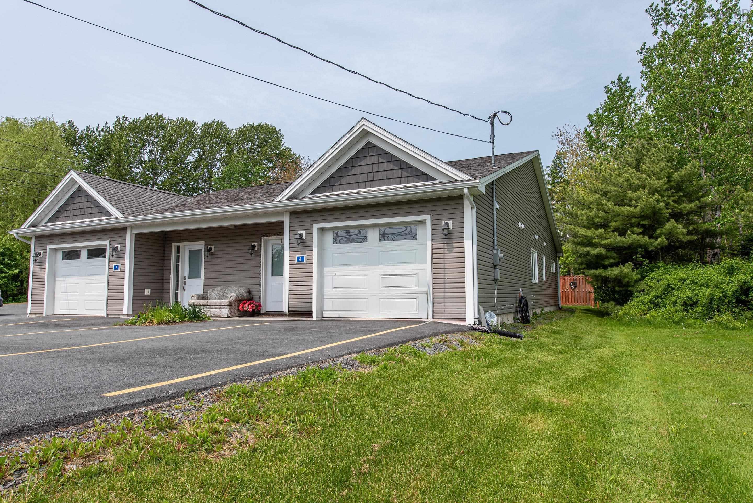 4 Mama Lien Drive, Lantz Ns, Lantz NS B2S 1T5 - MLS 202513377