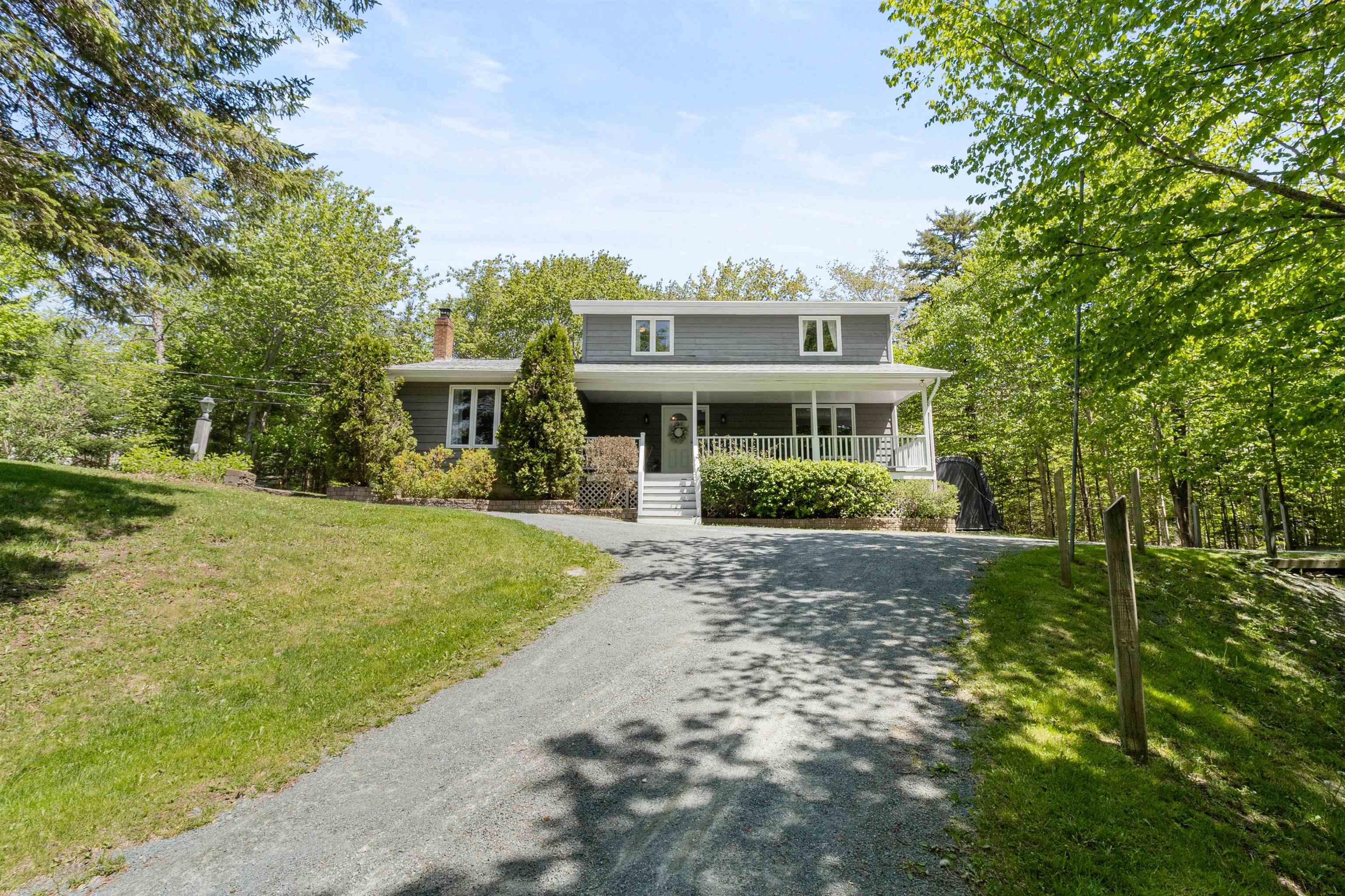 88 Elmridge Drive, Waverley NS B2R 1C6 - MLS 202513391