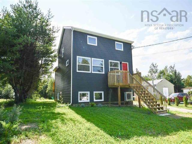 140 Cherry Brook Road, Dartmouth NS B2Z 1A6 - MLS 202513438