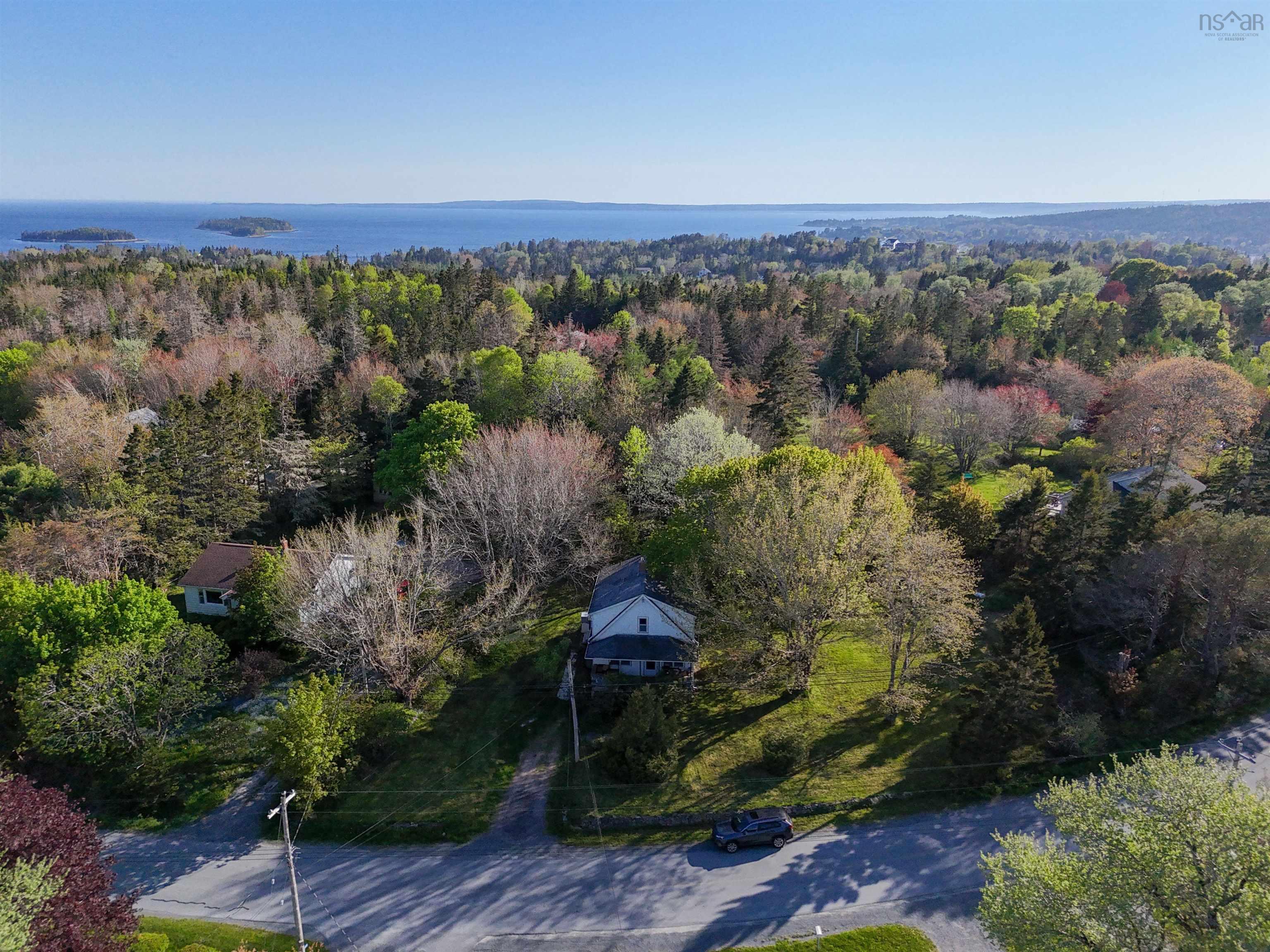 210 Island View Drive, Boutiliers Point NS B3Z 1S3 - MLS 202513551