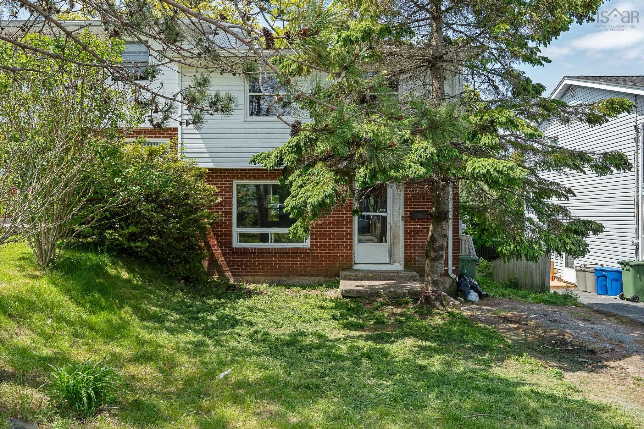 19 Hilden Drive, Spryfield NS B3R 1K1 - MLS 202513579