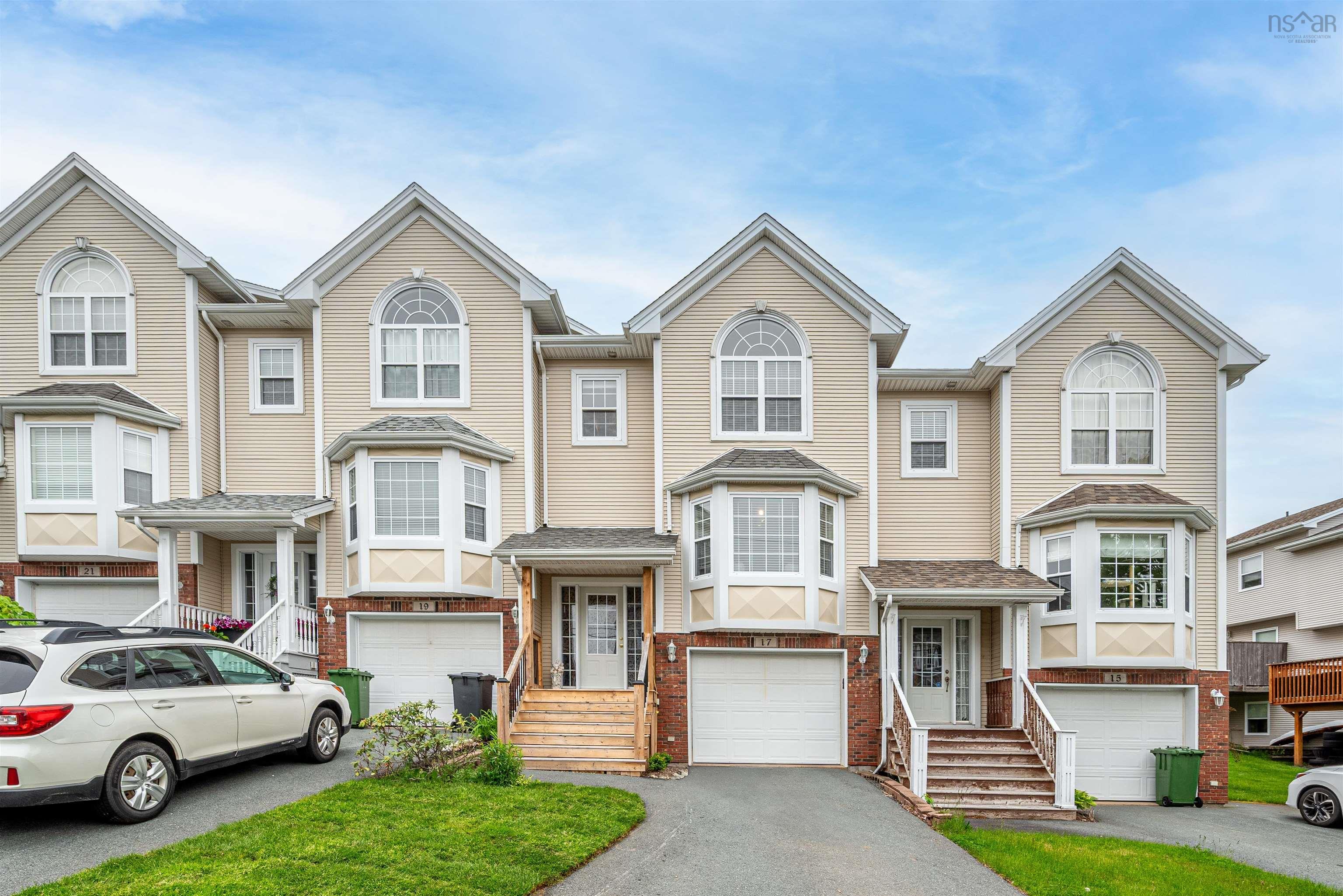 17 Bosun Run, Halifax NS B3M 4W3 - MLS 202513604