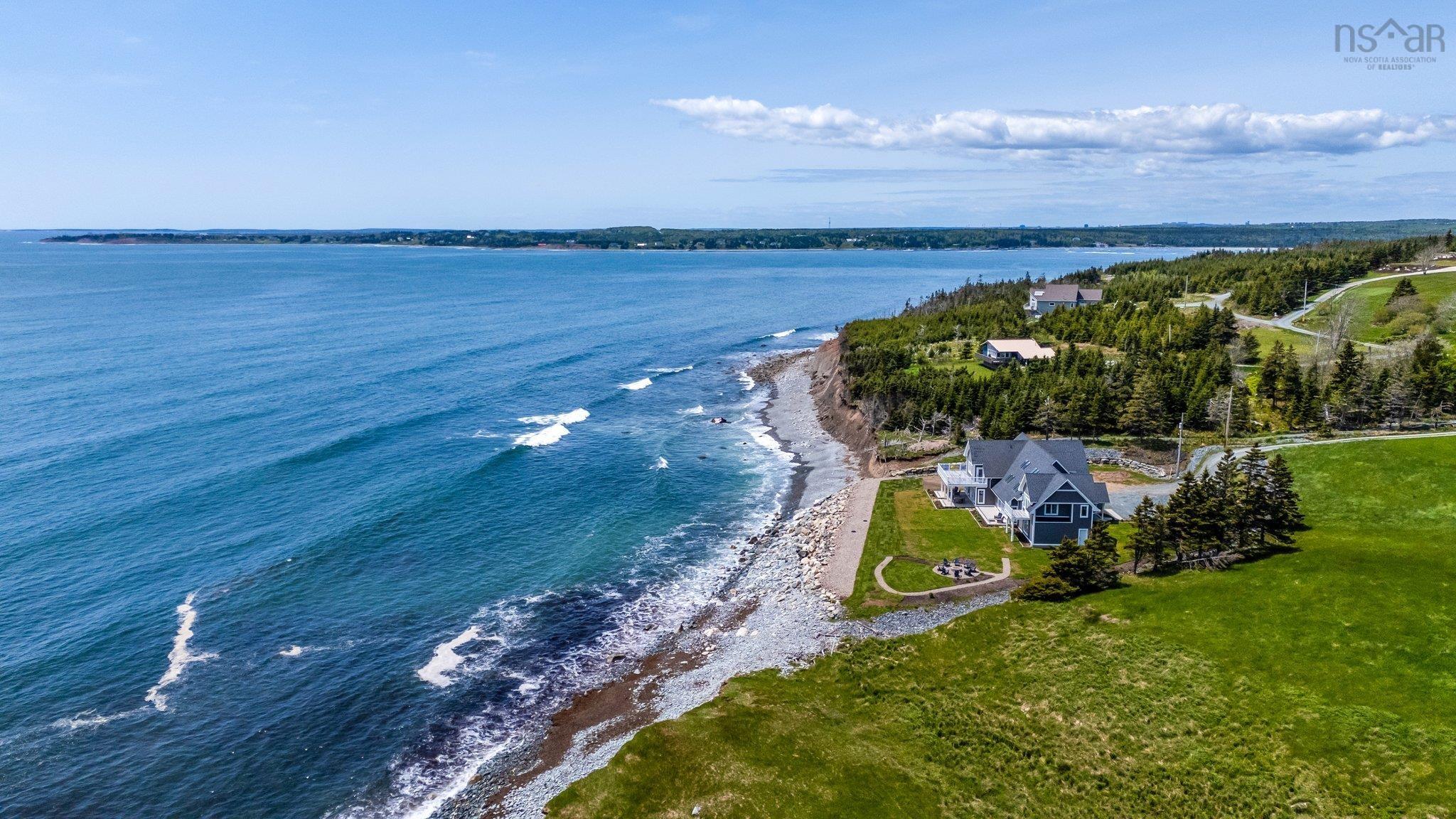 210 Moss Close, Lawrencetown NS B2Z 1S5 - MLS 202513656