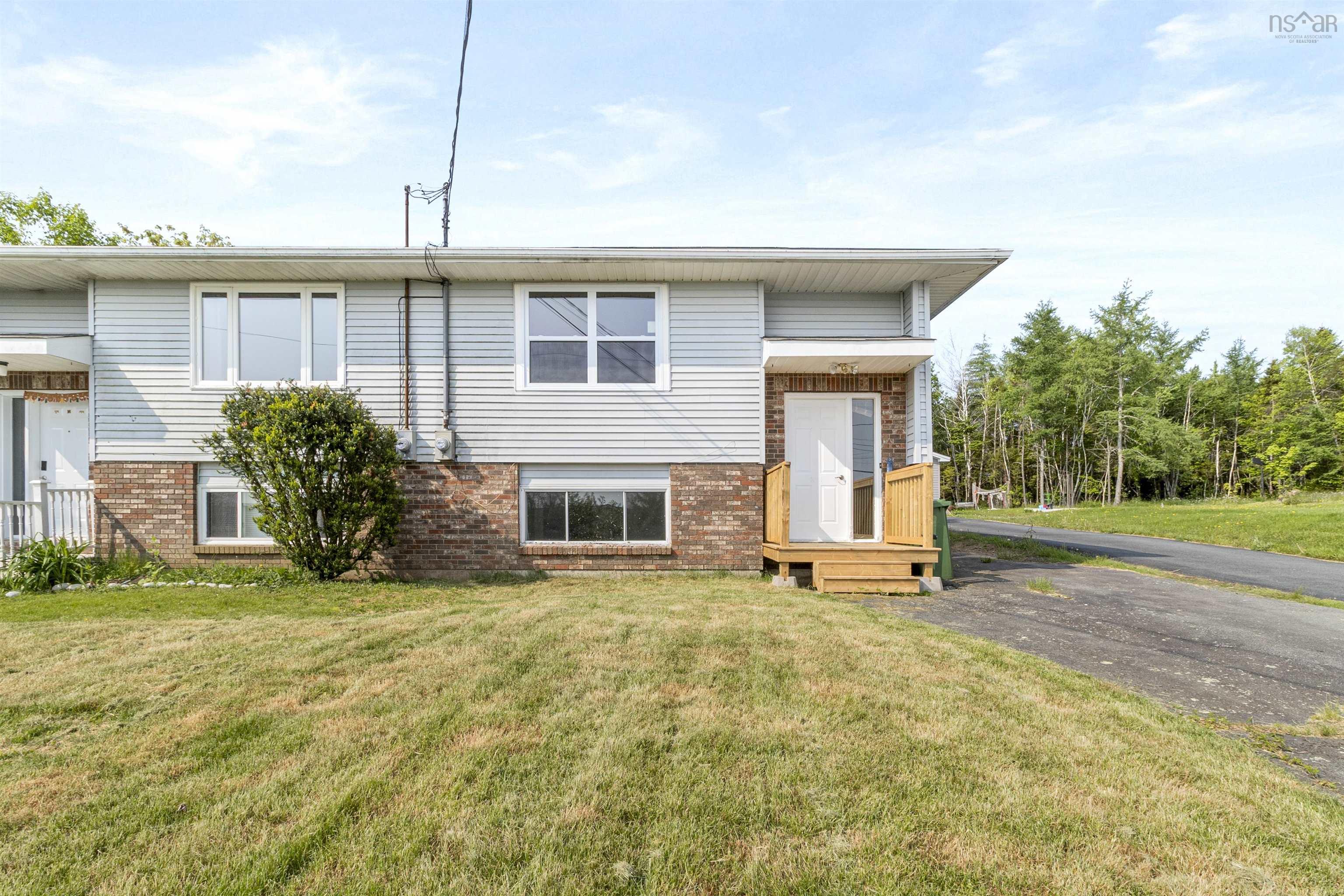 32 Stratford Drive, Cole Harbour NS B2V 2M7 - MLS 202513716