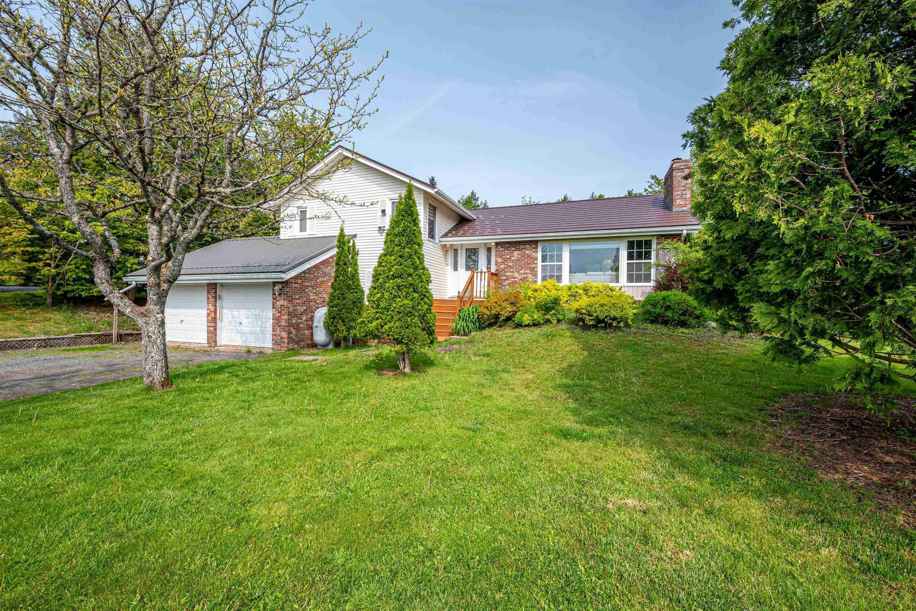 42 Old Mill Road, Hammonds Plains NS B3Z 1K3 - MLS 202513752